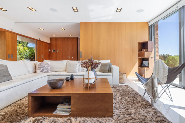 Autumn is Coming: How to Prepare Your Home for the New Season