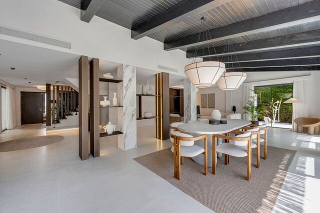 The Perfect Home Does Exist — And It’s Waiting for You to Discover It