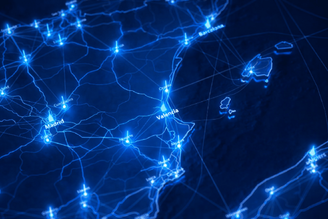 El precio de la vivienda sigue al alza en España: qué está pasando en 2026