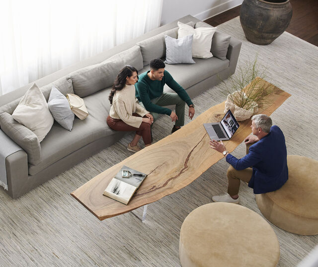 Vender su propiedad con Coldwell Banker España: ventajas clave
