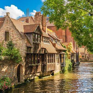 Coldwell Banker® renforce son expansion internationale avec sa première franchise en Belgique