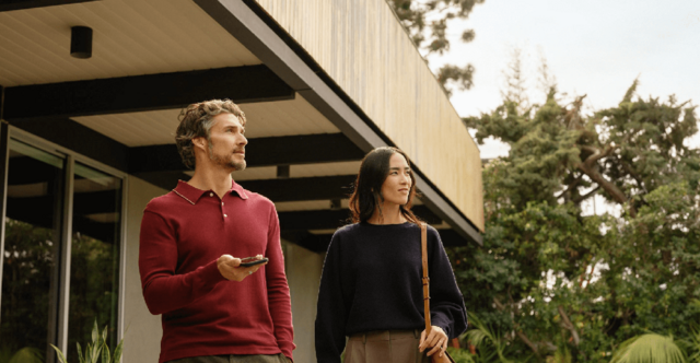 Red Global de Referidos: una ventaja competitiva internacional para nuestros clientes y asesores