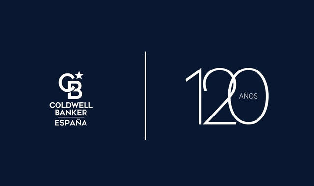 Coldwell Banker® feiert sein 120-jähriges Jubiläum mit Expansion in 14 Ländern und neuen internation