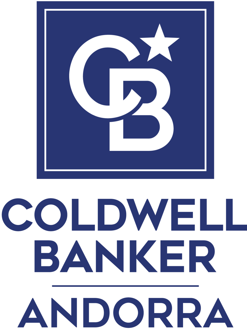 Coldwell Banker Andorra