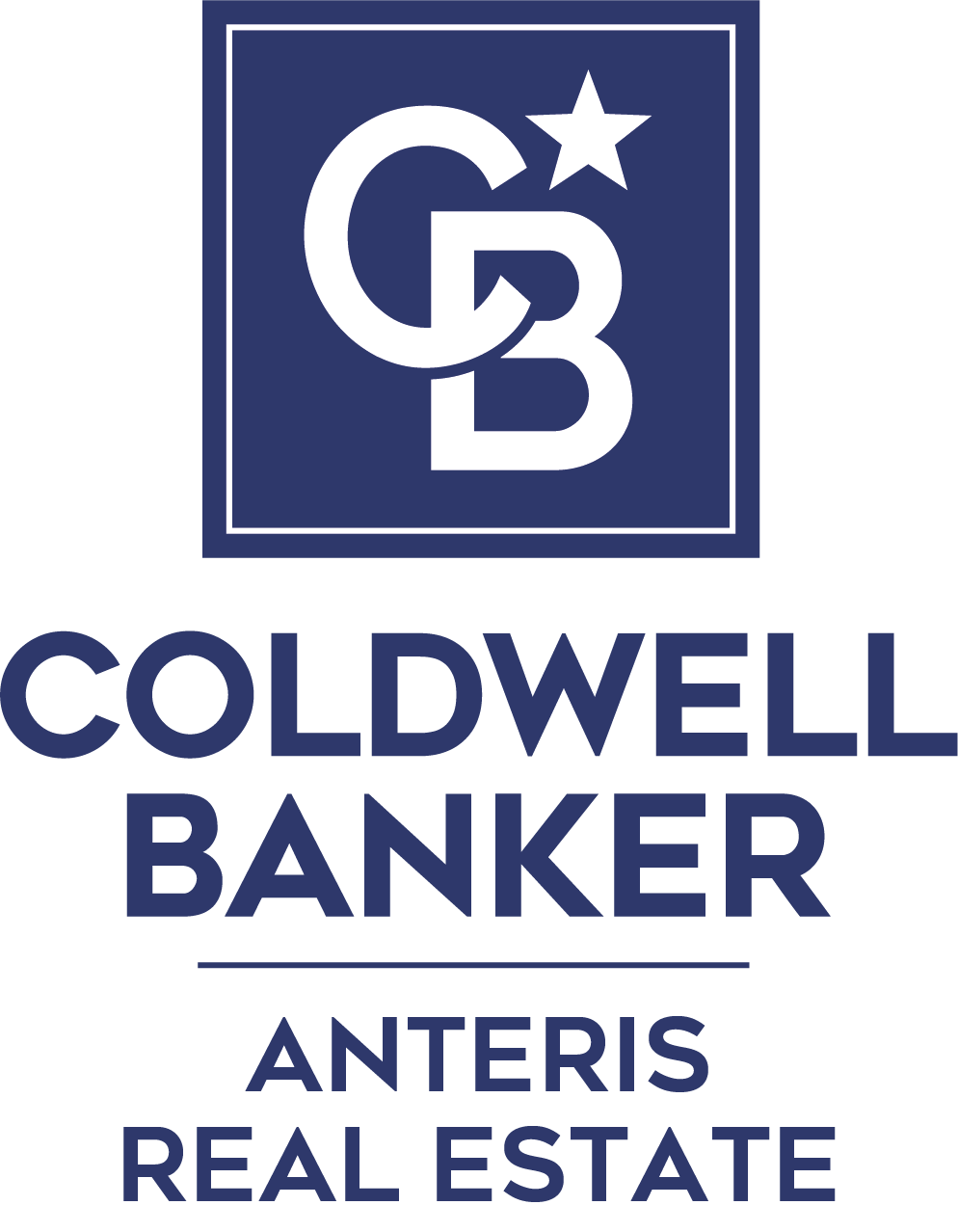 Coldwell Banker Anteris Real Estate