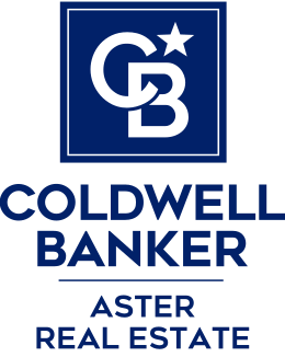 Coldwell Banker Aster Real Estate