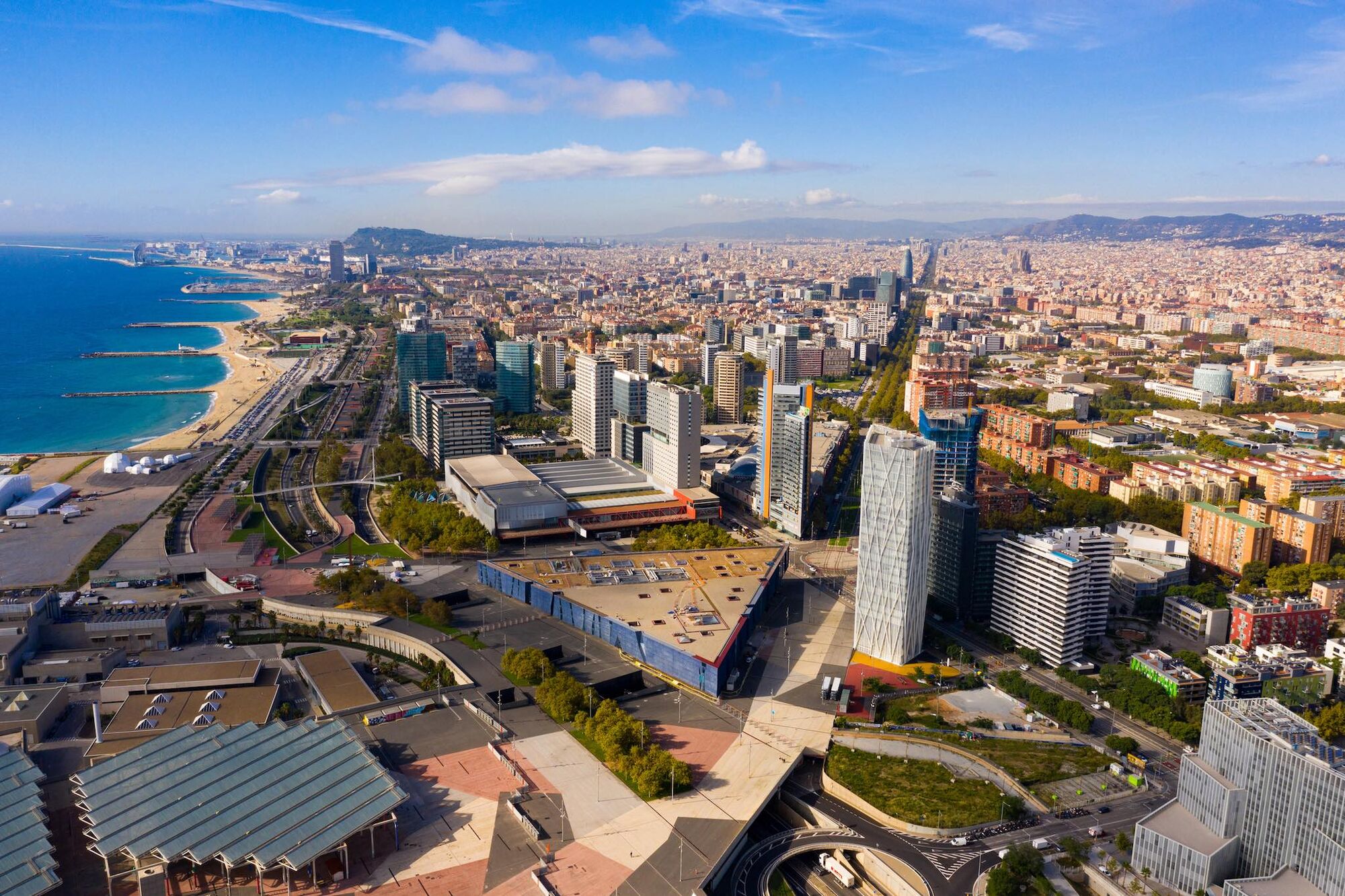 Coldwell Banker Aster Real Estate