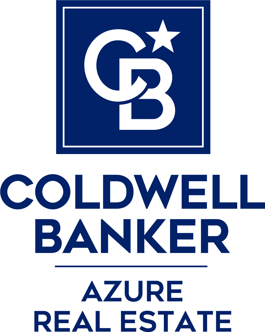 Coldwell Banker Azure Real Estate