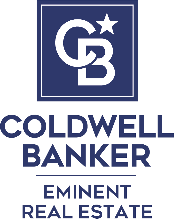 Coldwell Banker Eminent Real Estate