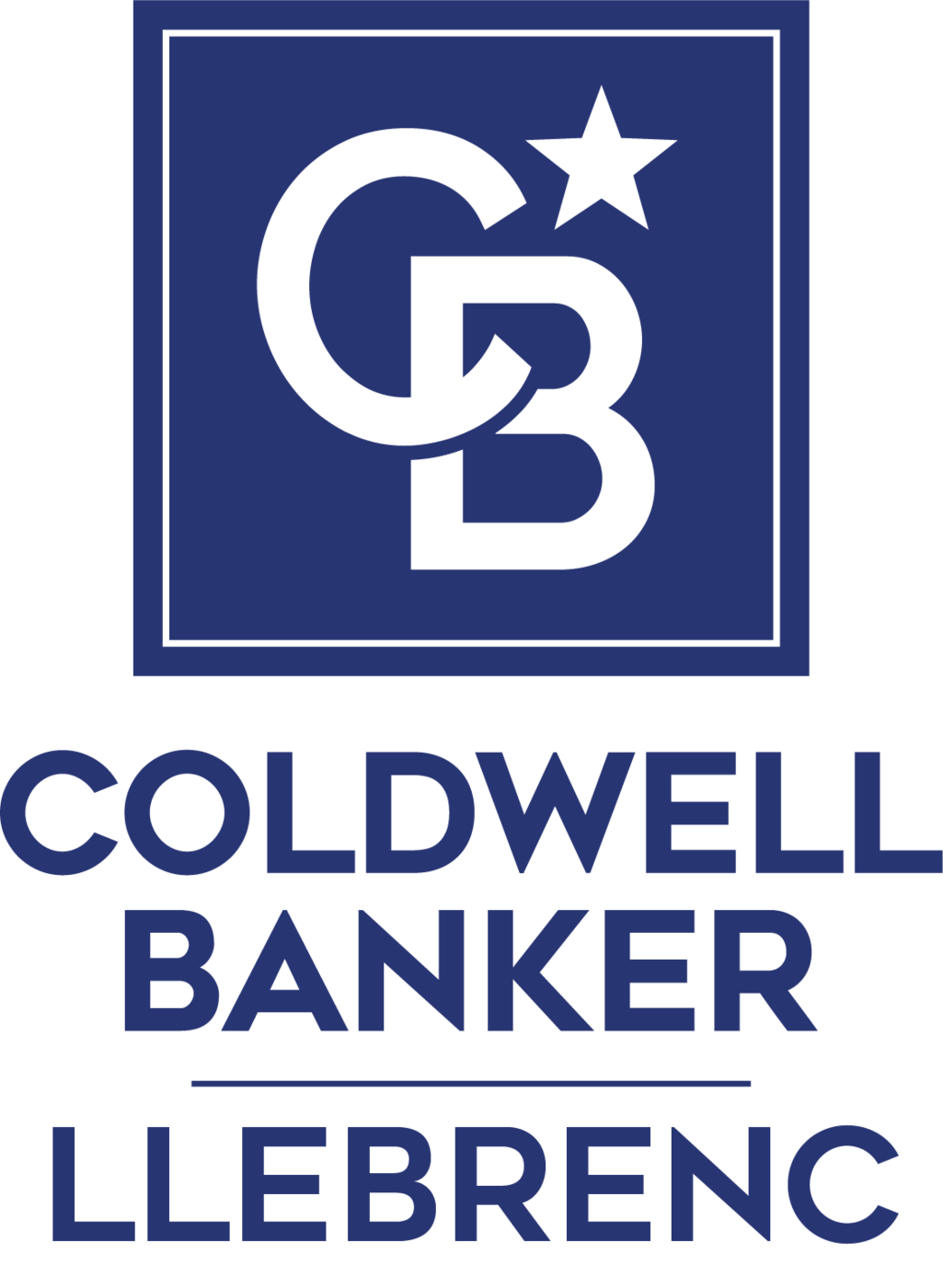 Coldwell Banker Llebrenc