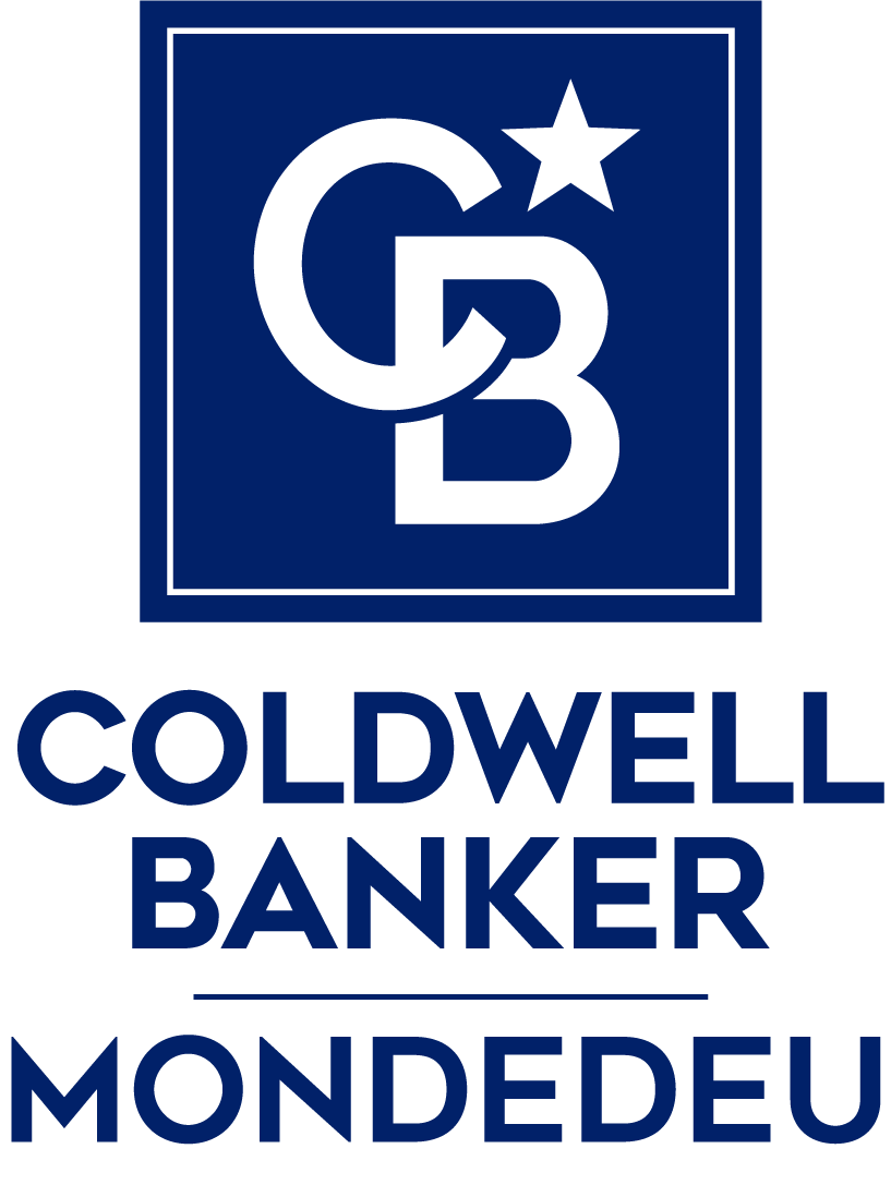 Coldwell Banker Mondedeu