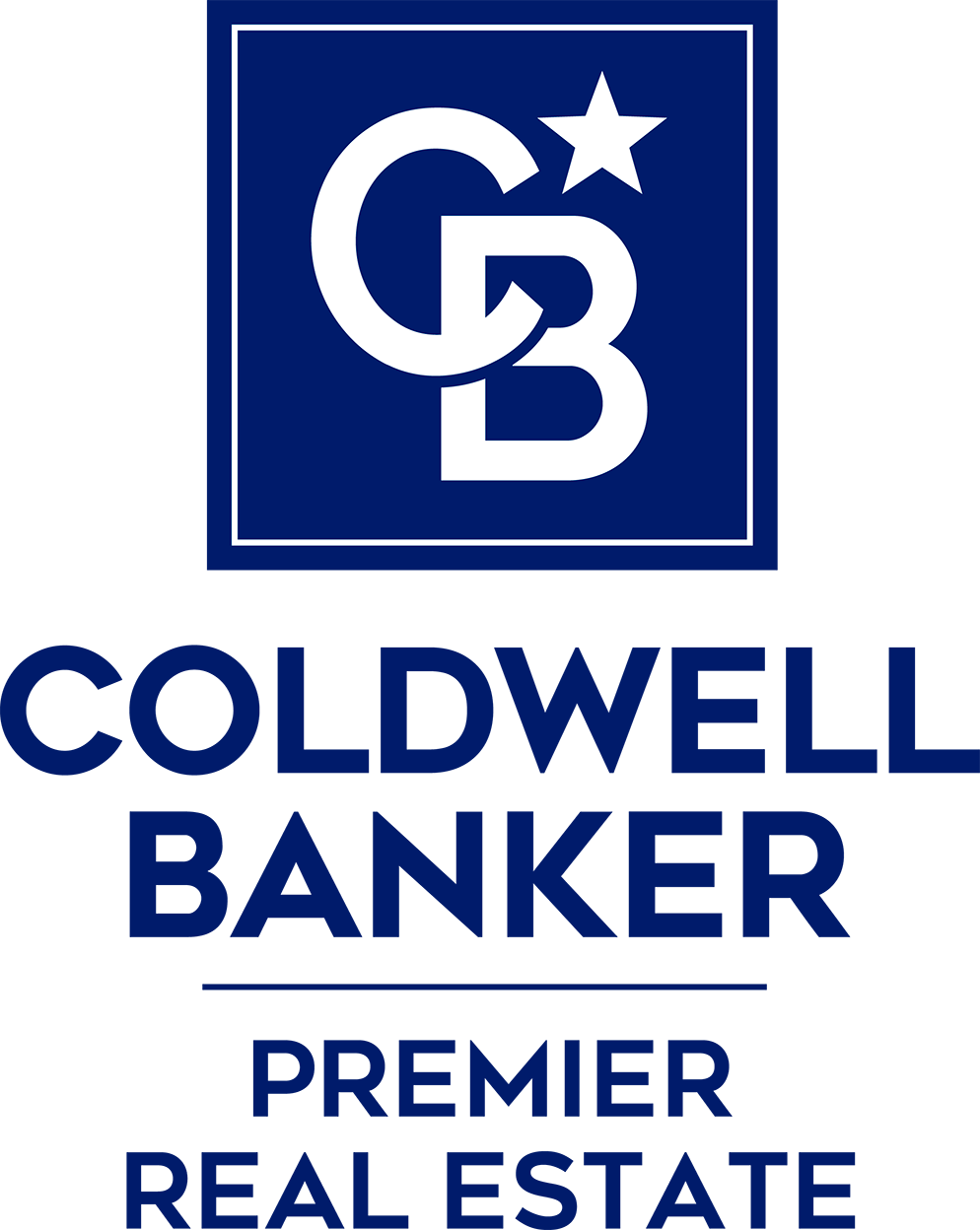 Coldwell Banker Premier Real Estate