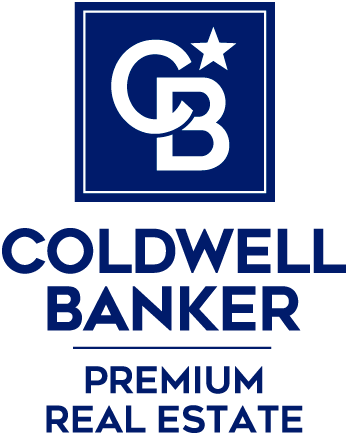 Coldwell Banker Premium Real Estate