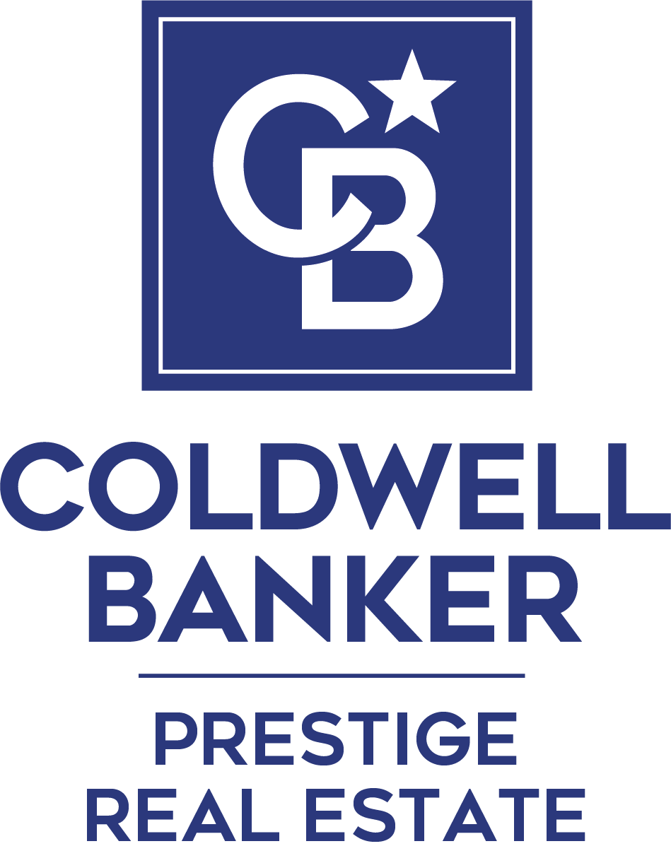 Coldwell Banker Prestige Real Estate
