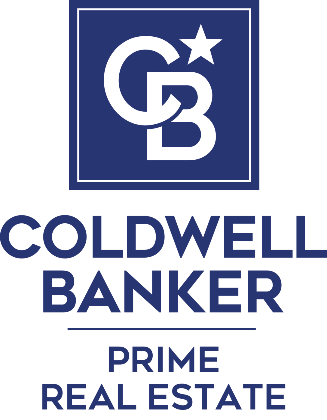 Coldwell Banker Prime Real Estate