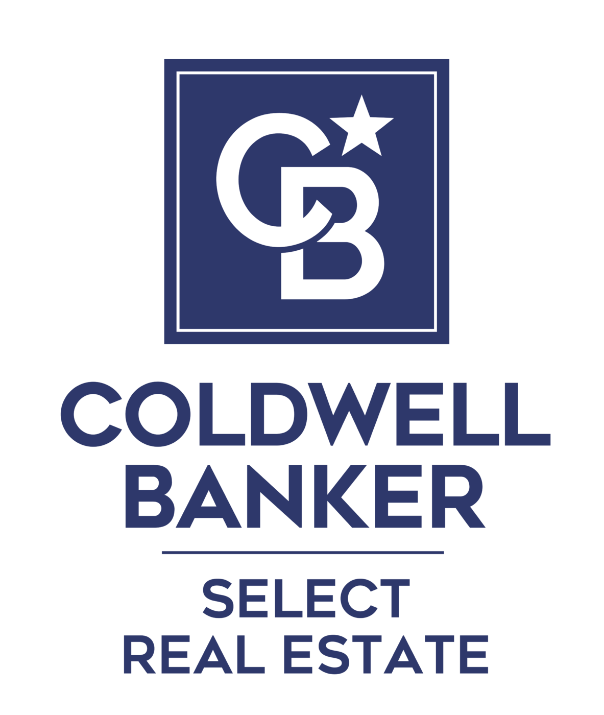Coldwell Banker Select Real Estate