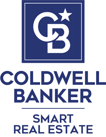 Coldwell Banker Smart Real Estate