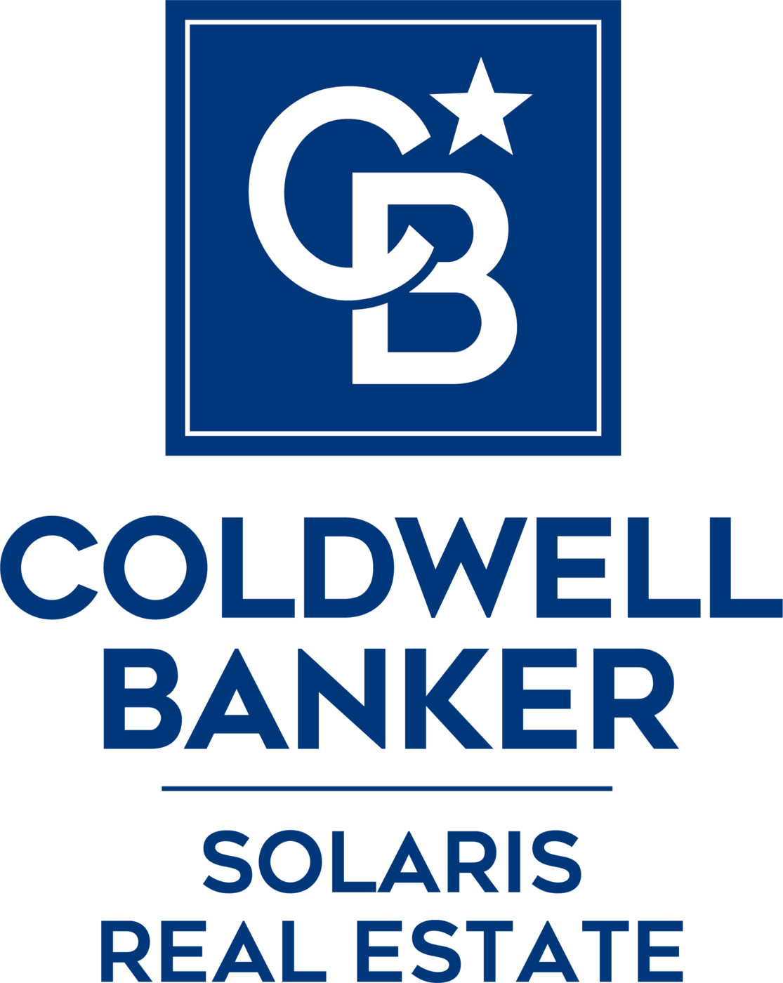 Coldwell Banker Solaris Real Estate