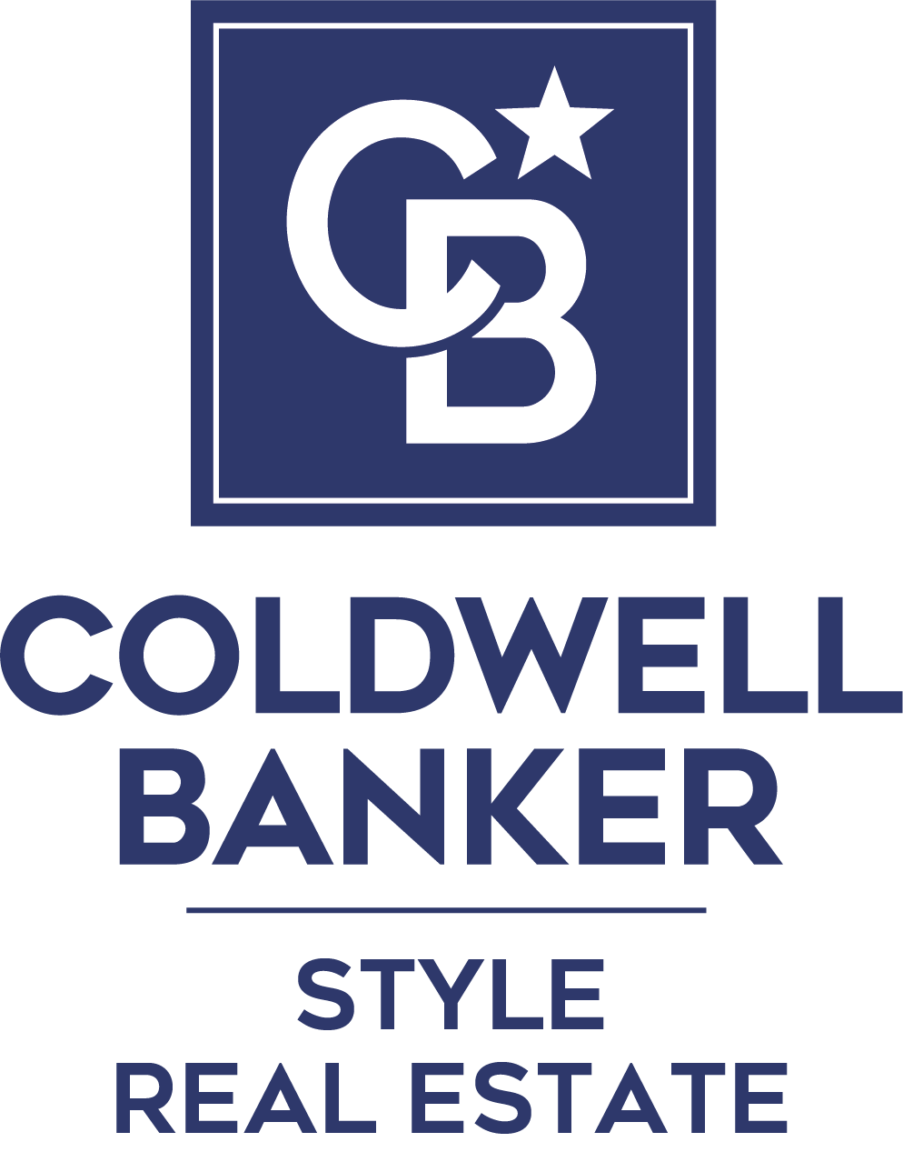 Coldwell Banker Style Real Estate
