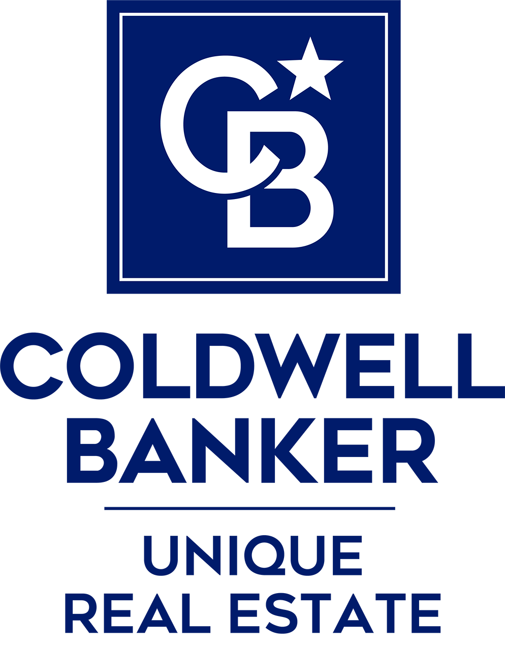 Coldwell Banker Unique Real Estate