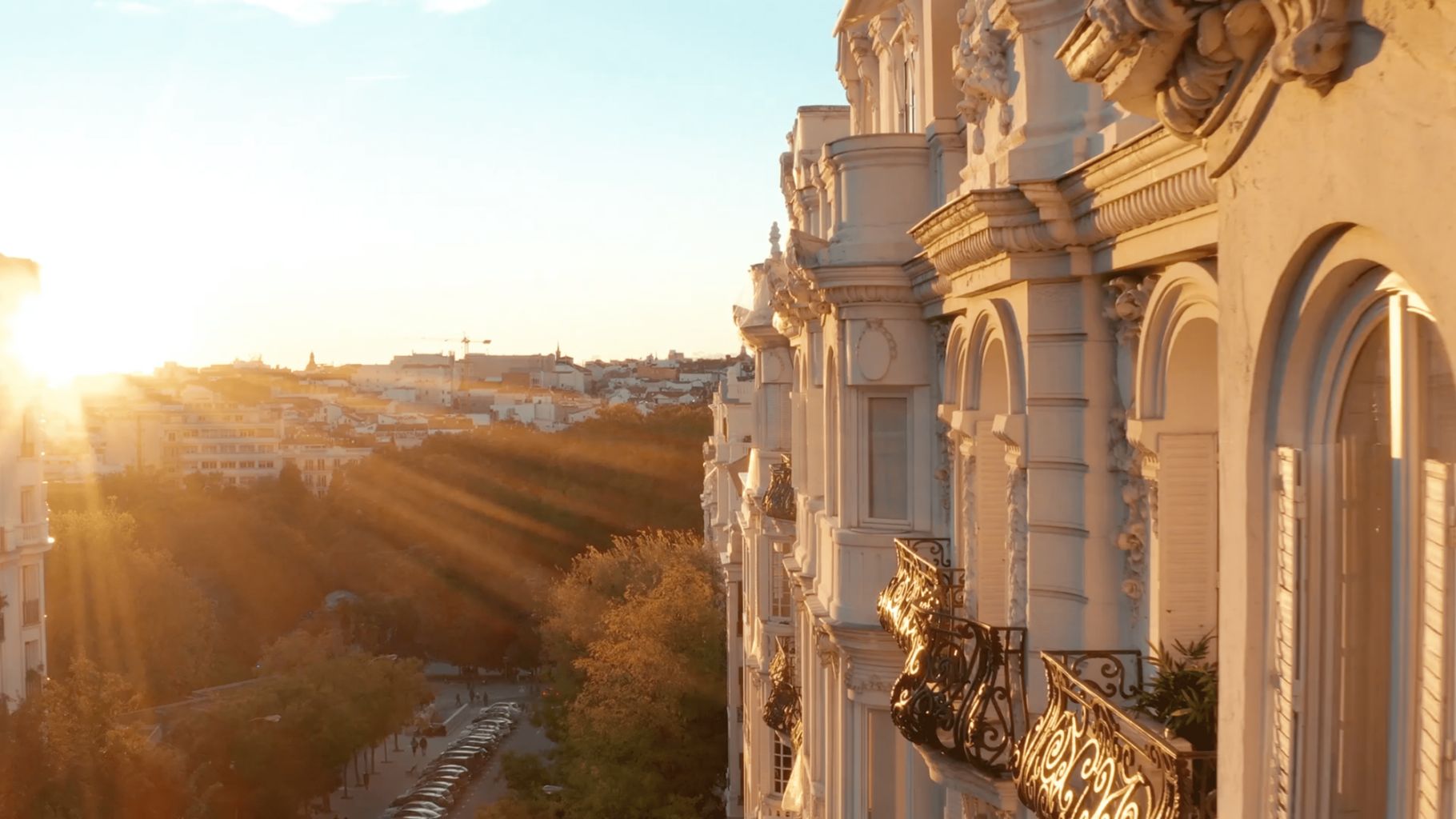 Nous guidons les familles dans la recherche de leur maison idéale depuis 1906