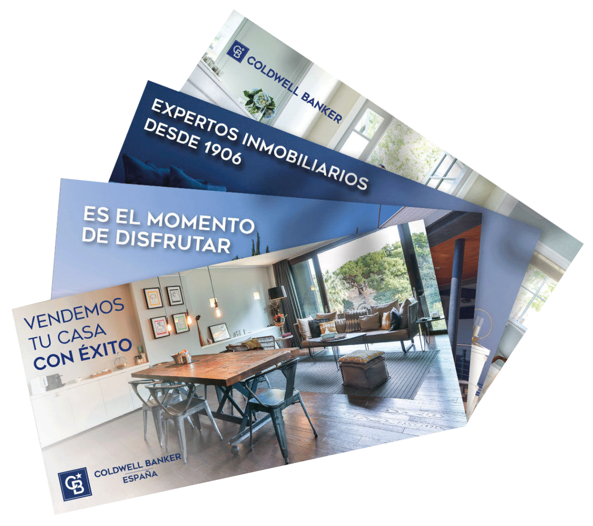 Material Promocional