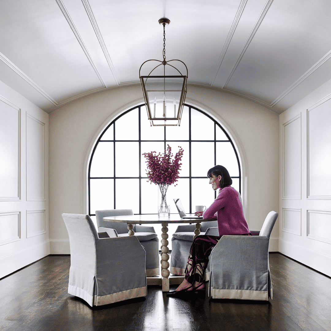 Kontinuierliche Weiterbildung