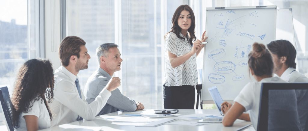 Formación Contínua
