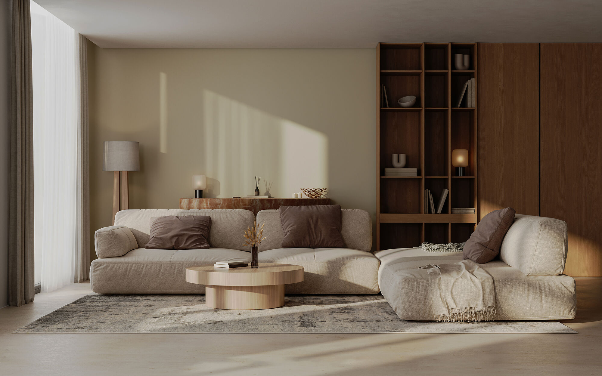 Nous vendons votre maison avec succès