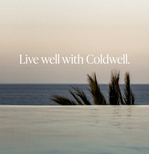 Let us show you the way to your new home