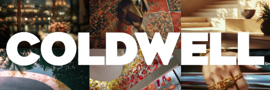 Coldwell Banker Global Luxury© Marketing