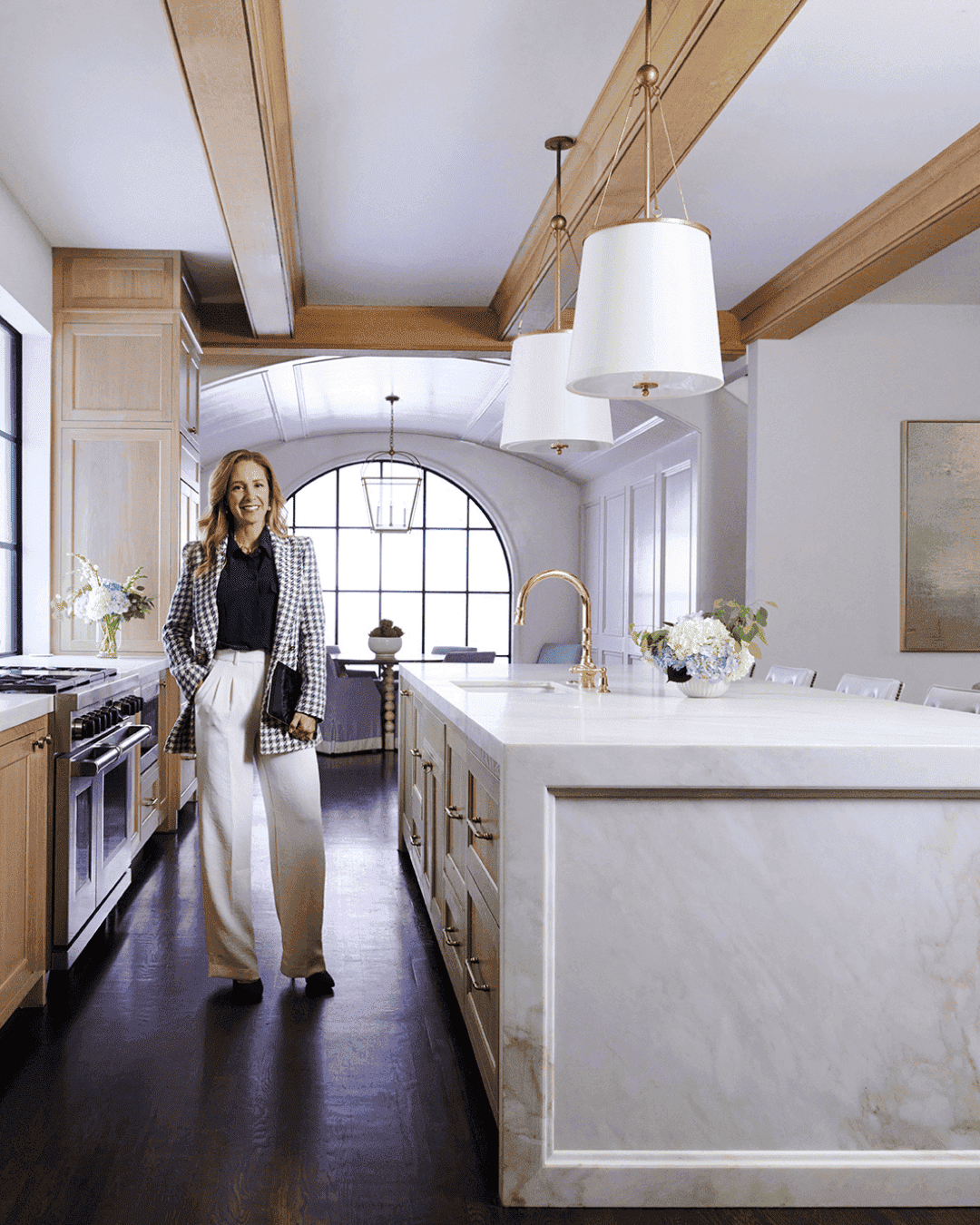 Te ayudamos a crecer