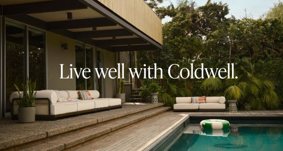 We invest in the sale of your property