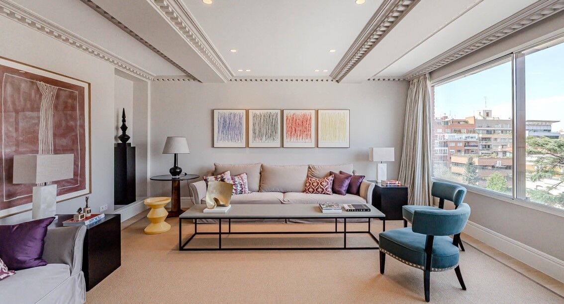 We will sell your home successfully