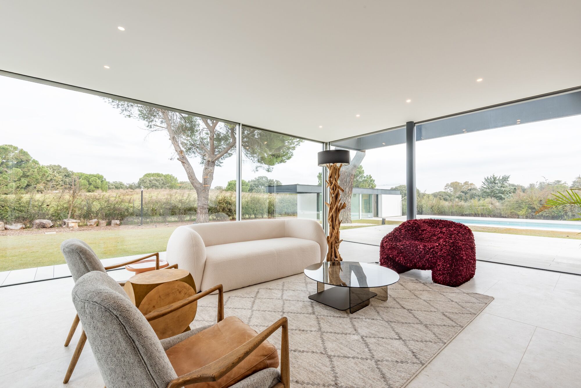 We will successfully sell your house