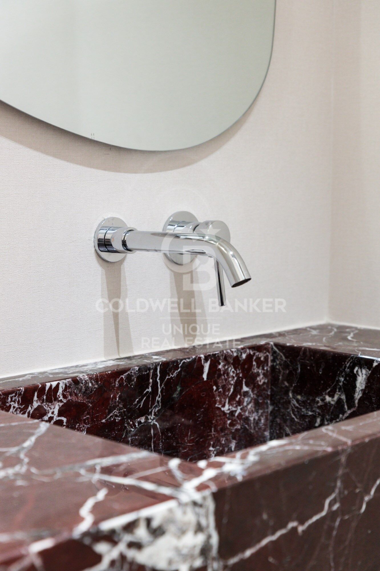 Brandneues, exklusives Designer-Apartment in Justicia, Madrid