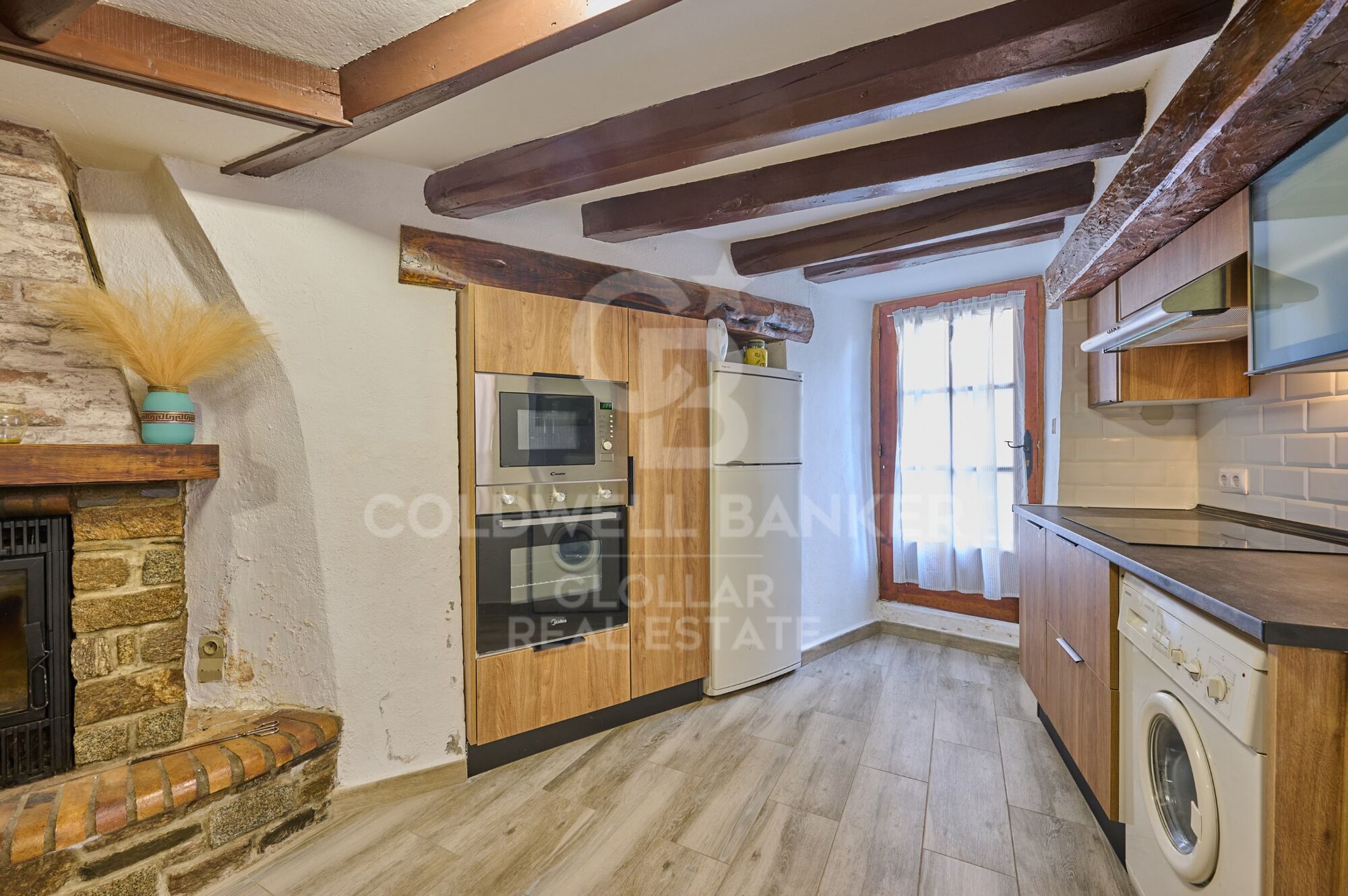 Maison de ferme Acheter Latour-de-Carol