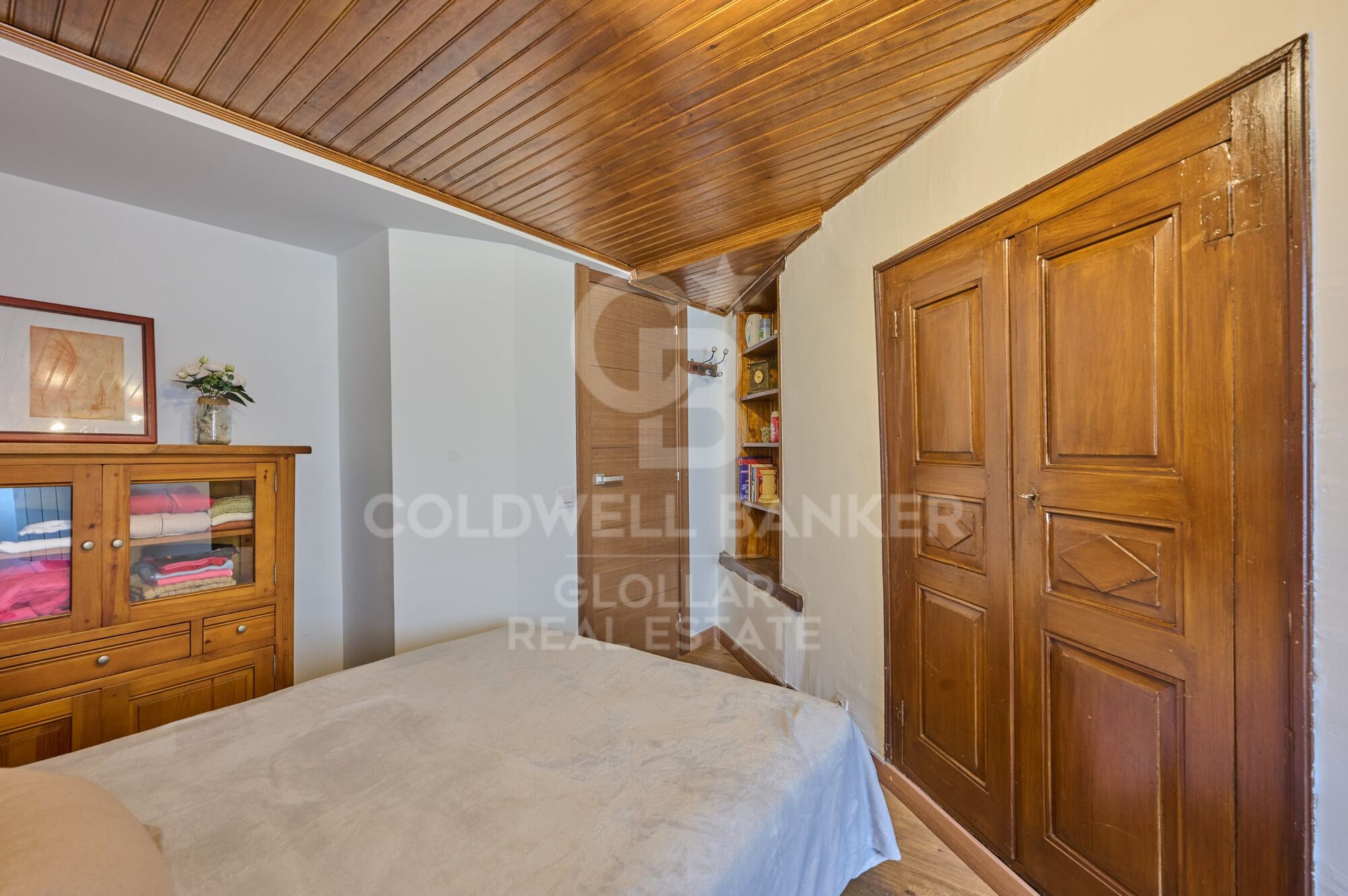 Village house Sale Latour-de-Carol