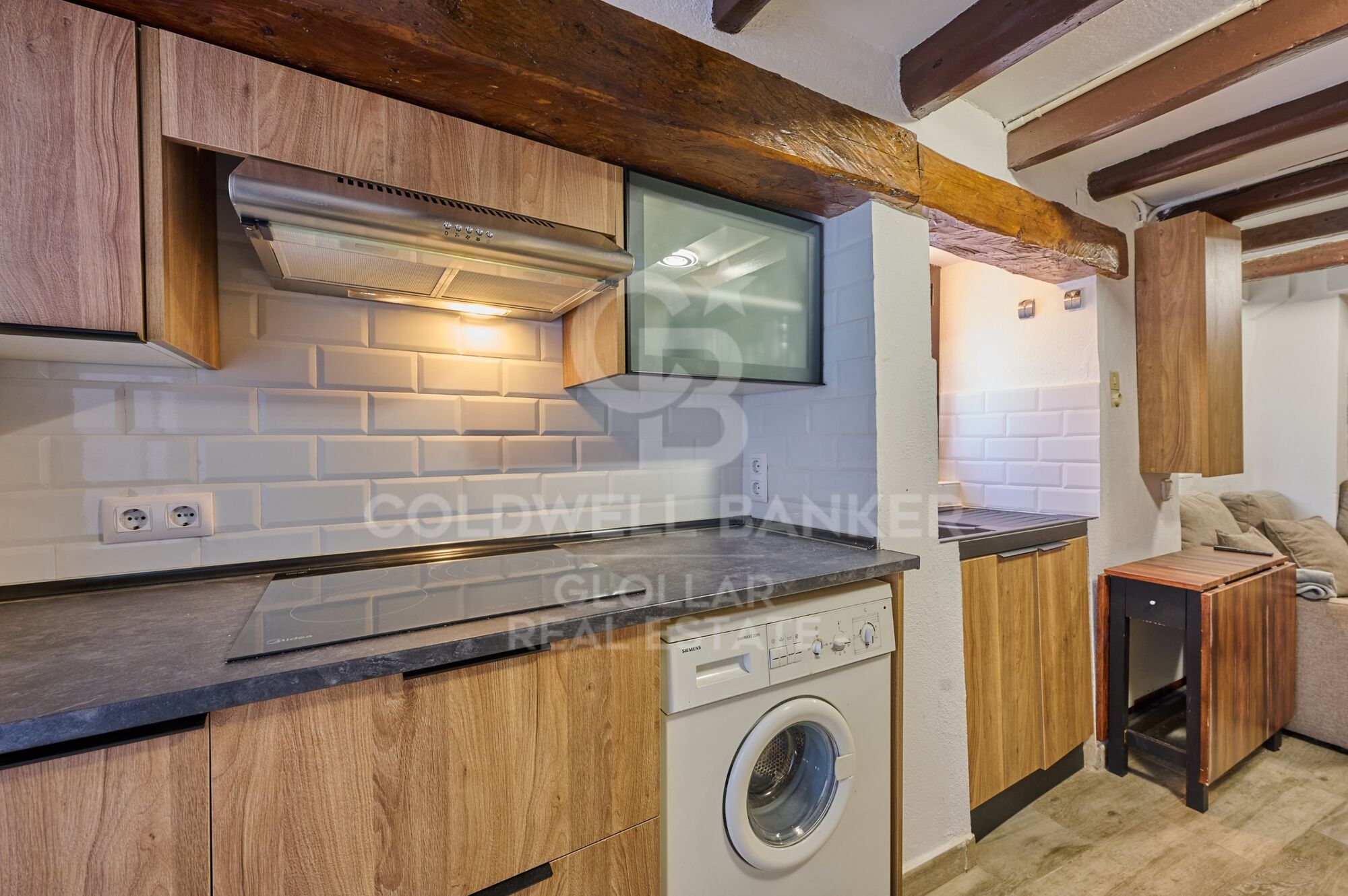 Village house Sale Latour-de-Carol
