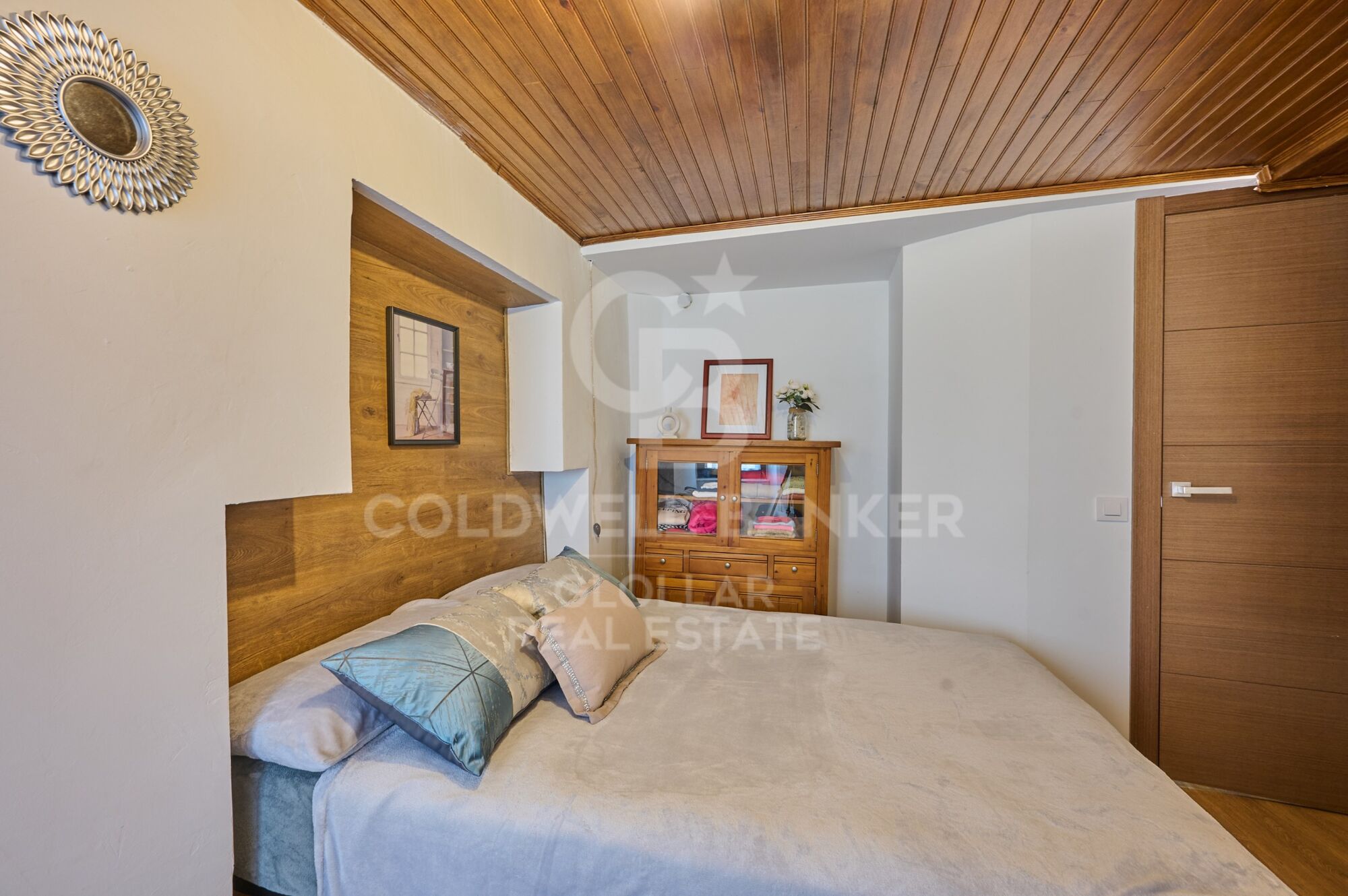 Village house Sale Latour-de-Carol
