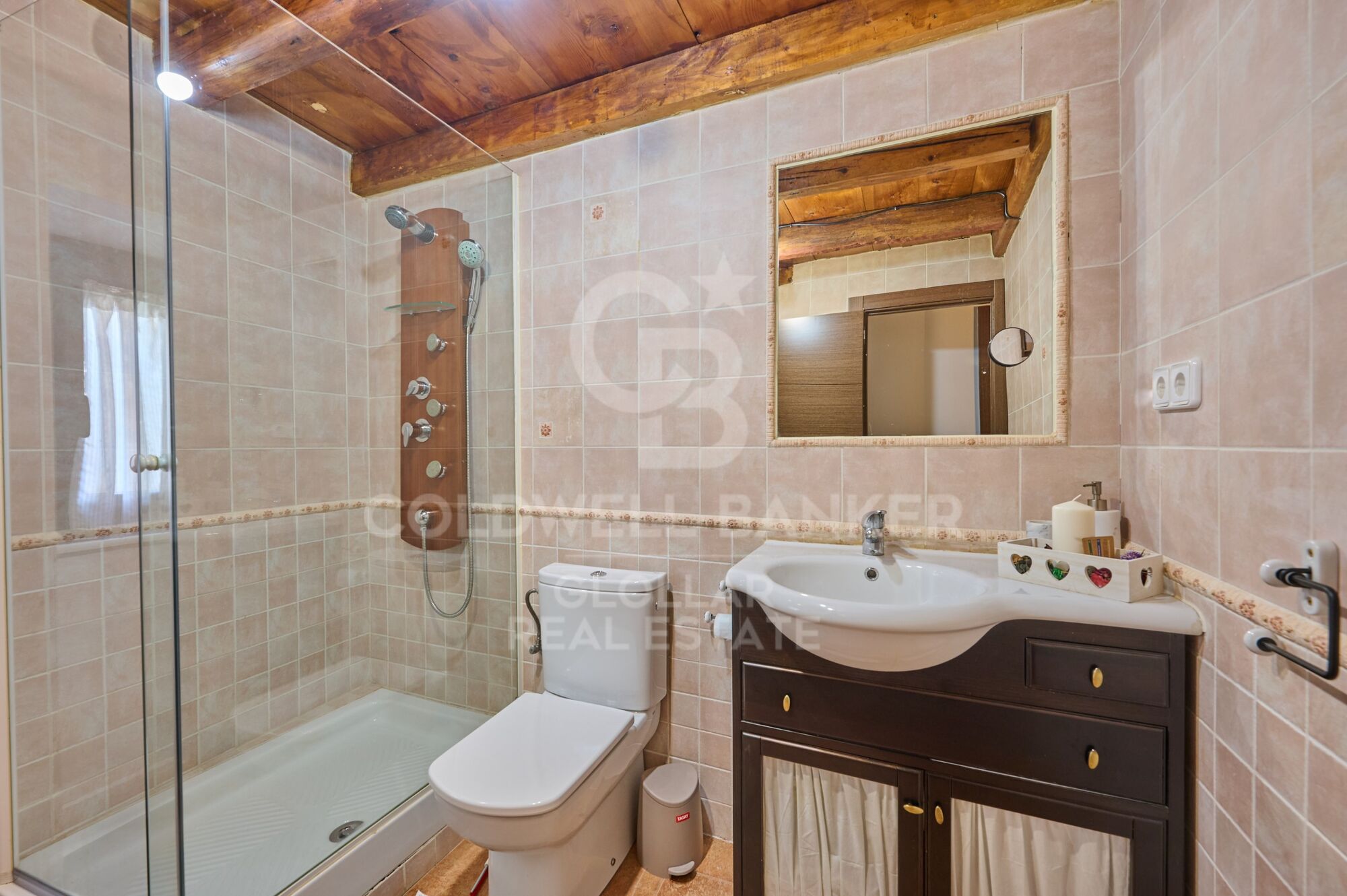 Village house Sale Latour-de-Carol