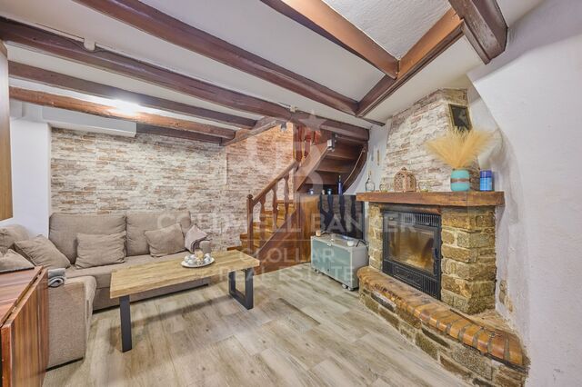 Village house Sale Latour-de-Carol