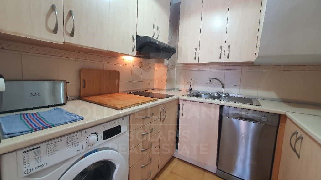 Town House 3 Bedrooms Sale Calpe / Calp