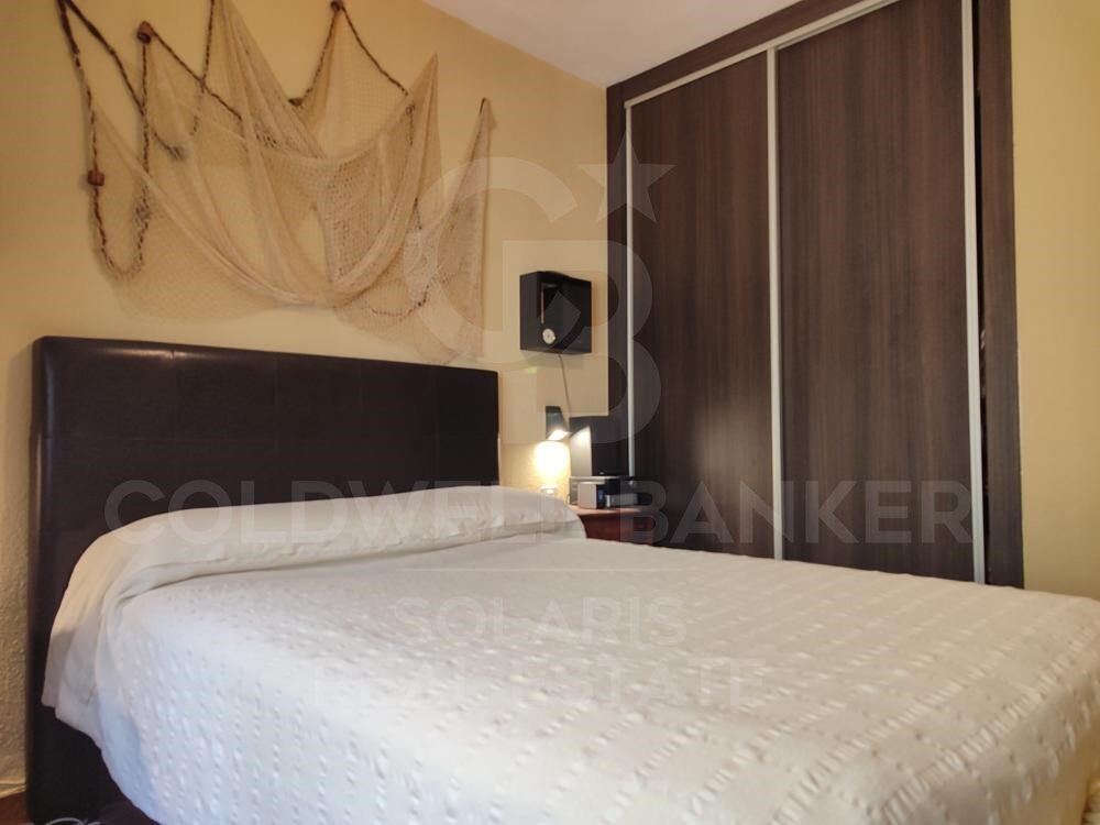 Villa 4 Pièces Acheter Calpe / Calp