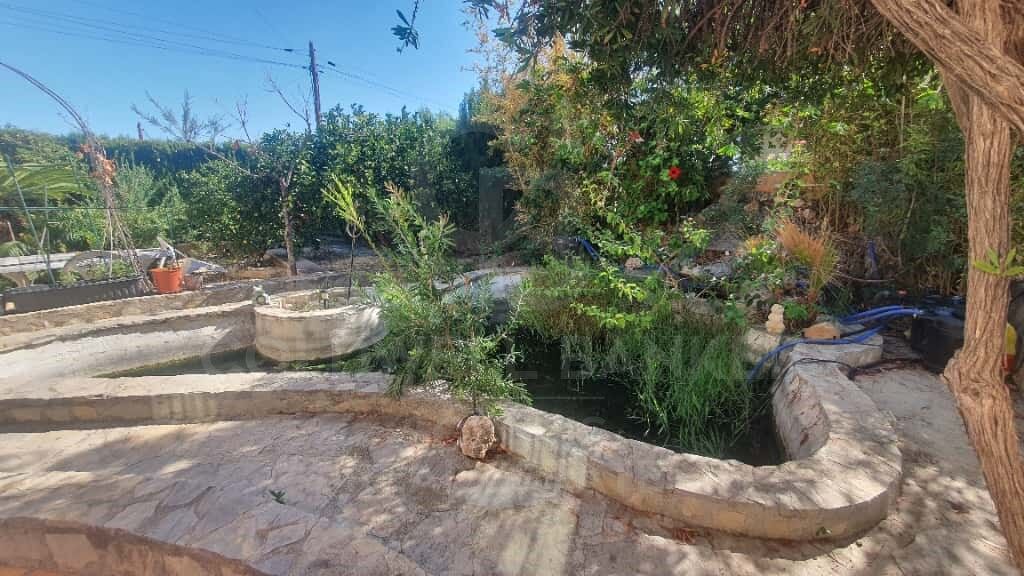 Villa 4 Pièces Acheter Calpe / Calp