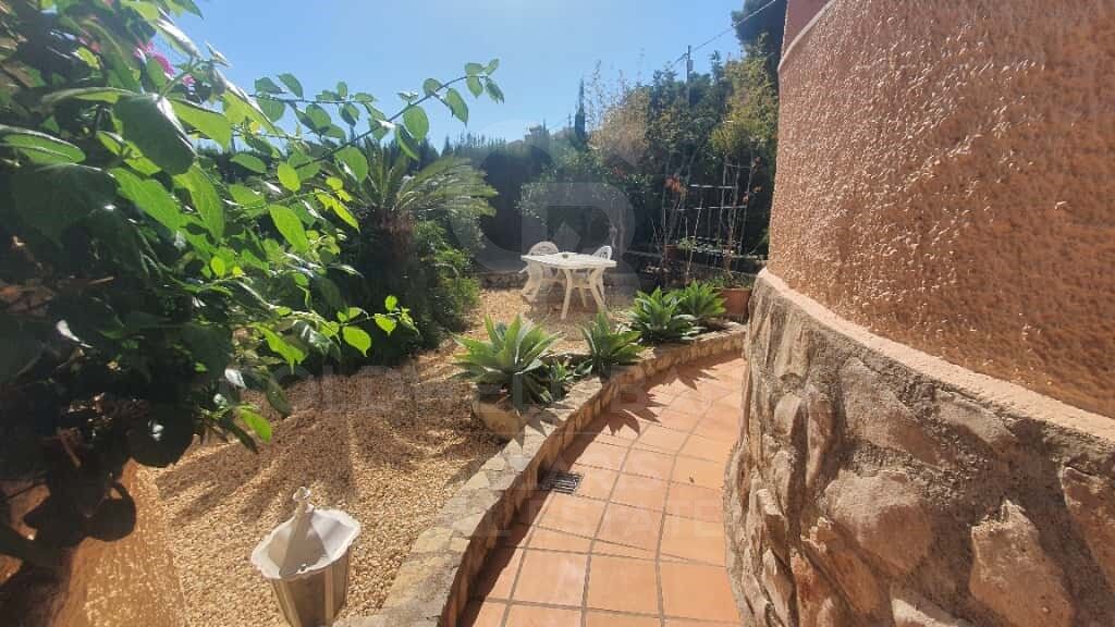 Villa 3 Bedrooms Sale Calpe / Calp