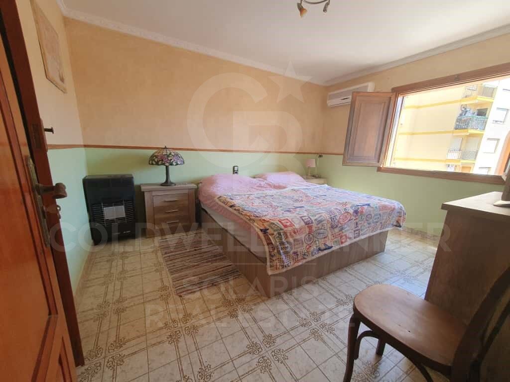 Maison de ferme Acheter Calpe / Calp