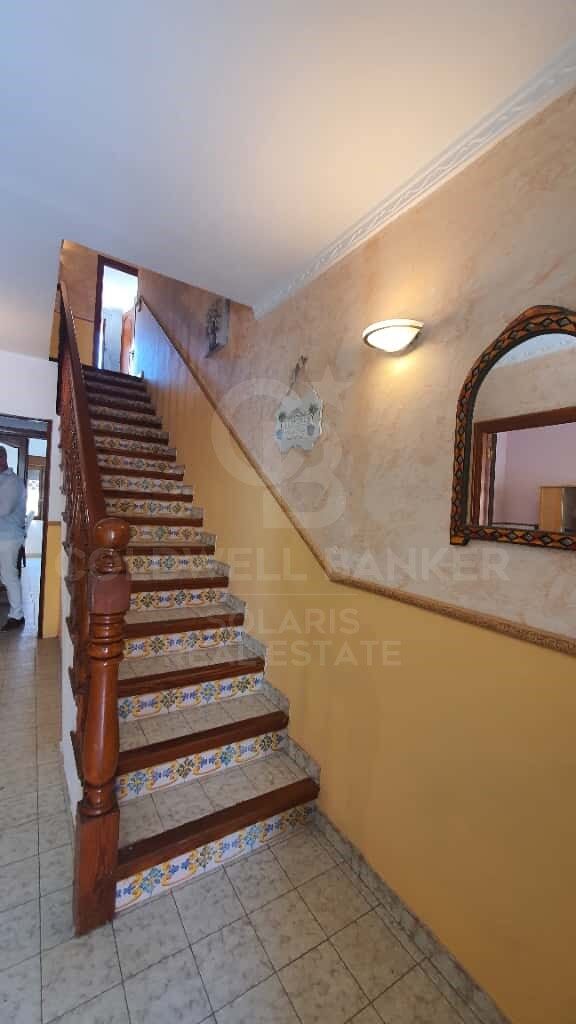 Village house Sale Calpe / Calp
