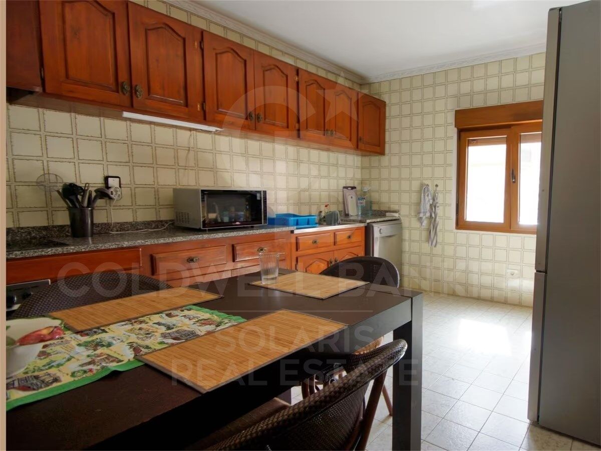 Village house Sale Calpe / Calp