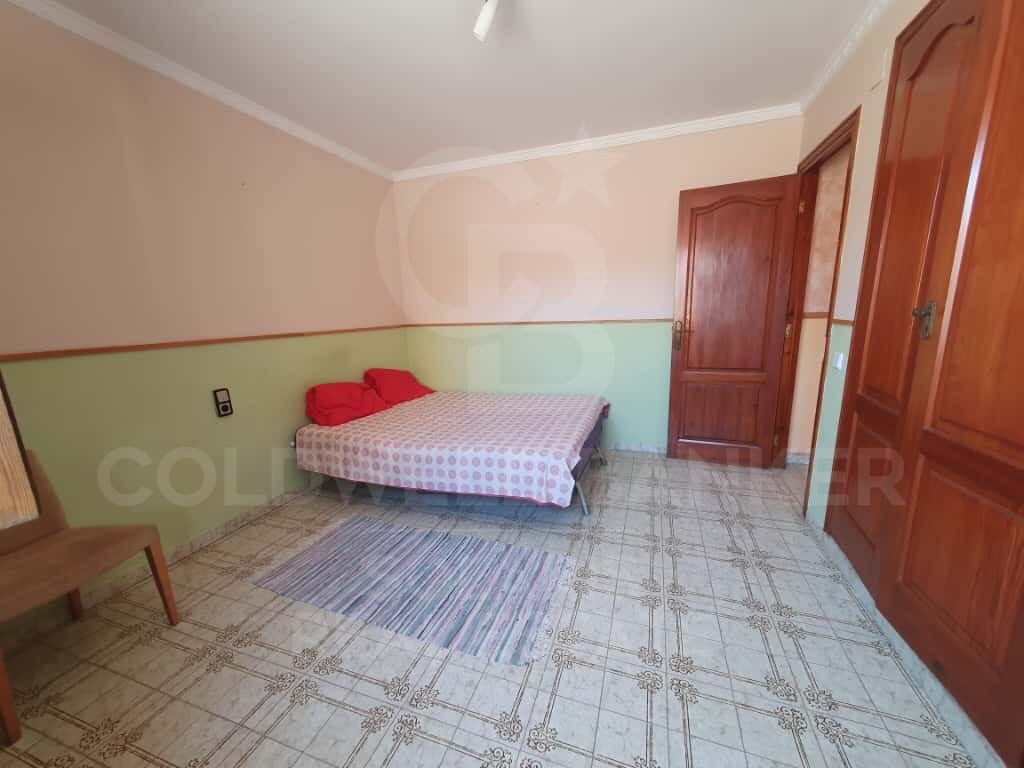 Maison de ferme Acheter Calpe / Calp